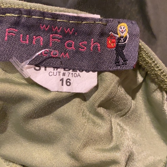 Fun Fash . Com - Picture 14 of 15